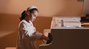 И. Парфенов - Белочка