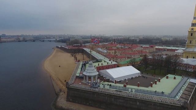 Аят из Корана на шлеме Александра Невского. Русские до конца XVII века были мусульманами? смотреть онлайн