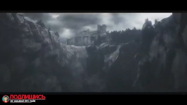 The Amity Affliction - Pittsburgh на русском (RUSSIAN COVER by XROMOV & Foxy Tail) смотреть онлайн