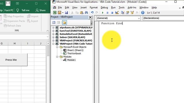 InputBox in Excel VBA Programming in Urdu | VBA Excel 04/16 смотреть онлайн
