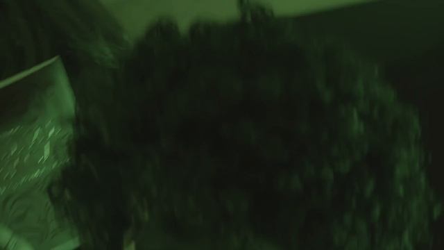 Twitch АДСКАЯ ПЛОЩАДКА смотреть онлайн