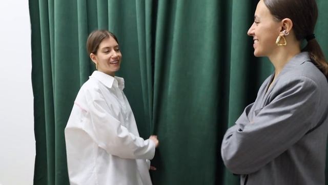 Маркетинг: От идеи до продажи