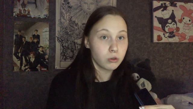 как я сдавала устный русский и огэ в 2023 году | мой опыт смотреть онлайн