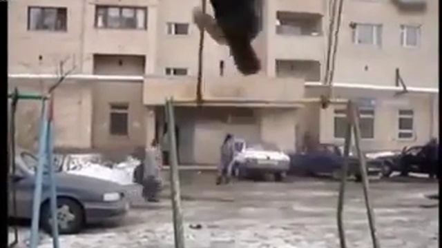 Крутые качели смотреть онлайн