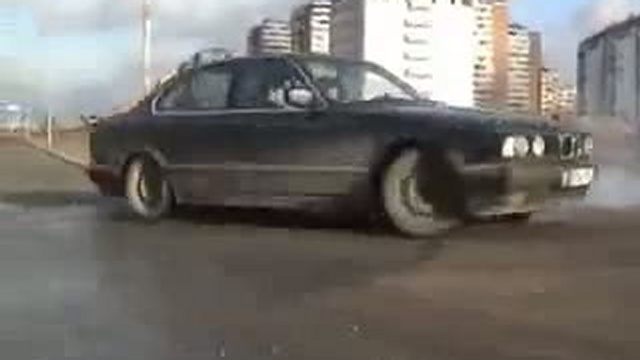 Переиграл в Nfs