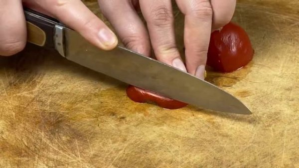 Grilled Chicken Salad, Healthy Salad Recipe, Weight Loss Recipe