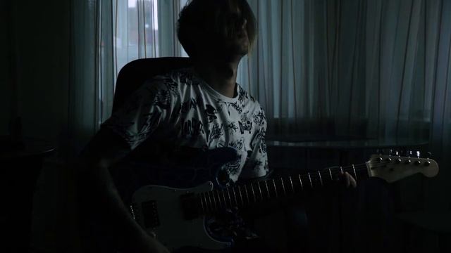 DAVA & Филипп Киркоров – РОЛЕКС ROCK VERSION remix @Филипп Киркоров смотреть онлайн