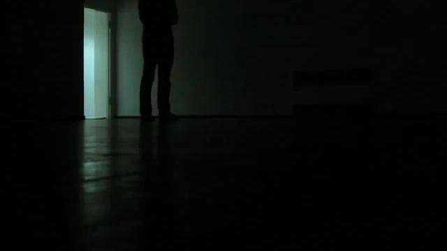 Мартин Крид. №227 «Свет включается и выключается» смотреть онлайн