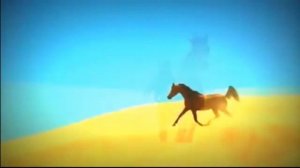 Цыганская песня     “Ай дану, дану, данай “