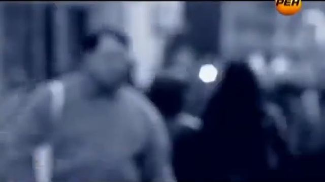 Странное дело Отравленные сокровища.mp4 смотреть онлайн