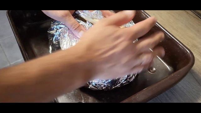 Spitz Rebro u rerni смотреть онлайн