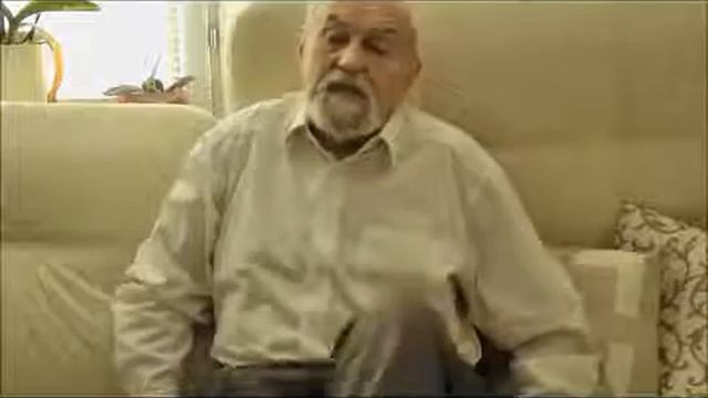 О происхождении имени Иван и Иван дурак Ответы на вопросы смотреть онлайн