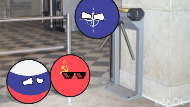 то самое продолжение 3 часть смотреть онлайн