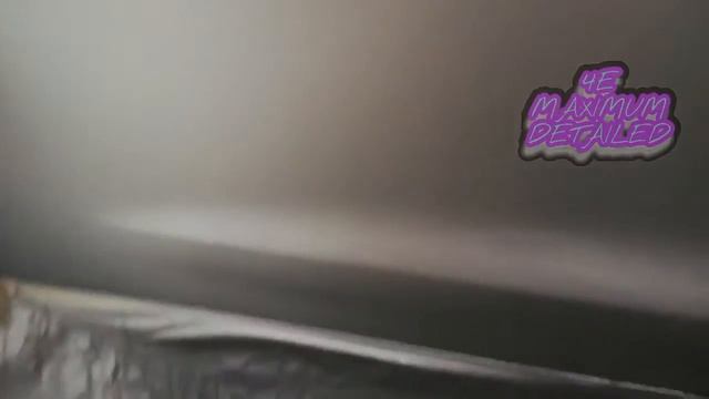 como pintar color plata ford Escape смотреть онлайн