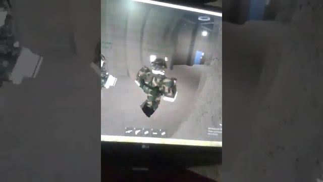 Обзор про игру. Роблекс. Горный комплекс смотреть онлайн