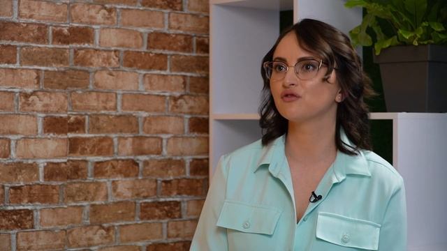 Лешмейкер, міфи про роботу, нарощення вій та догляд за очима . Технології нарощування та інше смотреть онлайн