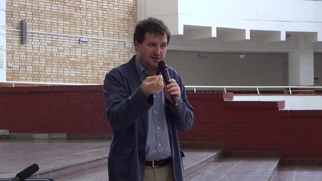 Unforgettable City Breaks