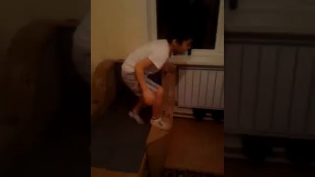 Нужен свежий воздух смотреть онлайн