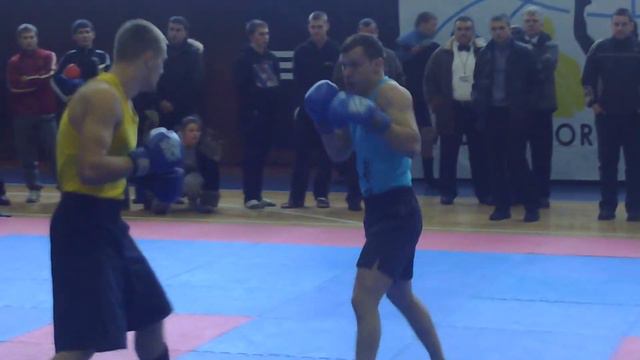 Кубок Украины по хортингу 21.12.2012 г., Днепродзержинск смотреть онлайн