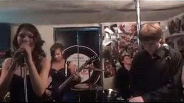 2 не зови и не проси.mp4 смотреть онлайн