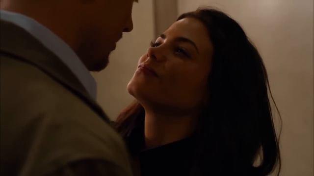 10 лет спустя. Ancord. смотреть онлайн