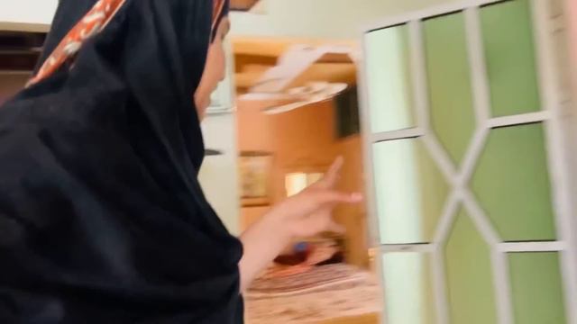 A Tour Of Phupho's Home🥰 || Happy Punjabi Family смотреть онлайн