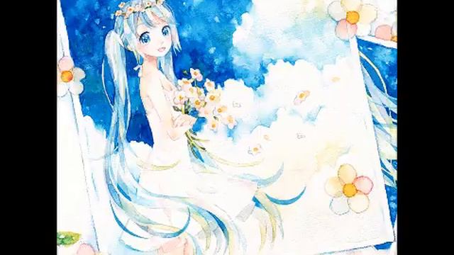 【Candy】Kyou kara kimi e, Watashi kara ashita mo【歌ってみた】 смотреть онлайн