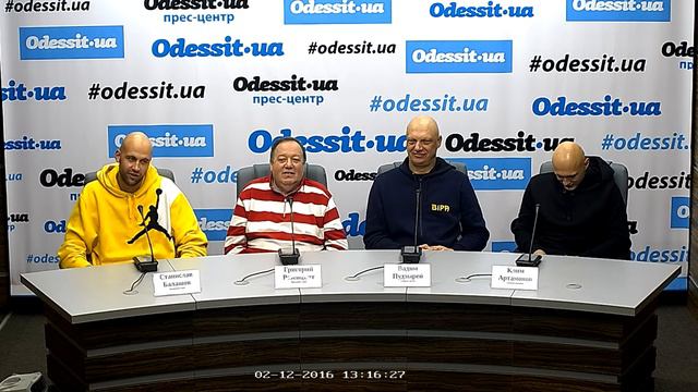 Рекордная серия побед БК «БИПА» смотреть онлайн