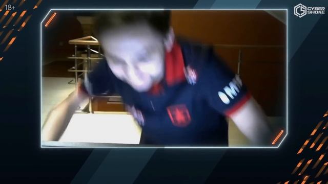 Как стак с FACEIT стал топ-1 мира — история Cloud9 CS:GO