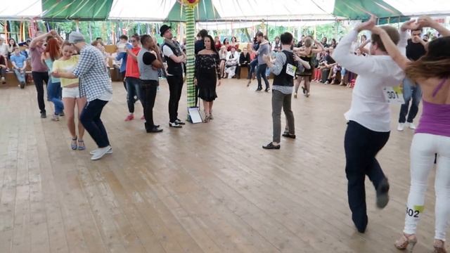 Quizás, quizás, quizás смотреть онлайн