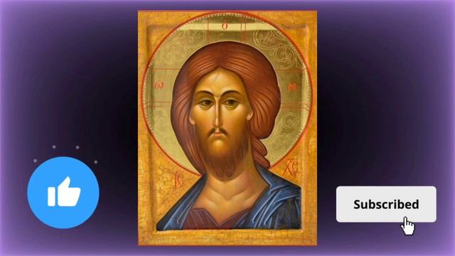 Молитва о мире! Молитва за мир! Молитва. Православные молитвы. Молитва Архангелам. смотреть онлайн