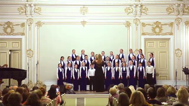 2016/12/03 МЗФ_ Юбилей Сергея Баневича смотреть онлайн