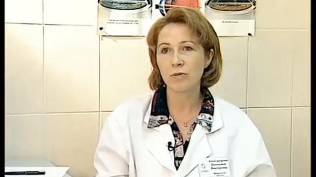 Газированная вода. Полезные советы смотреть онлайн