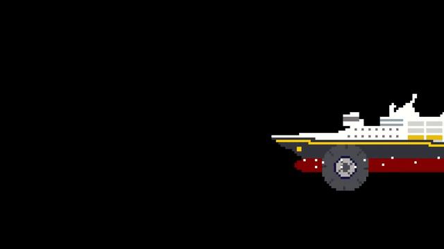 Monster Vehicles 4 - Monster Trucks & Street Vehicles - The Kids' Picture Show (Learning Video)