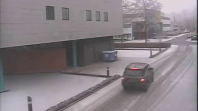 Утонул! смотреть онлайн