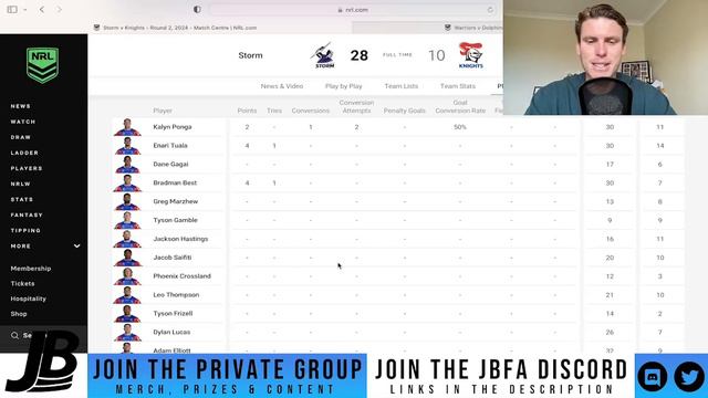 Fri/Sat Trials Deep Dive Provides Clarity! смотреть онлайн