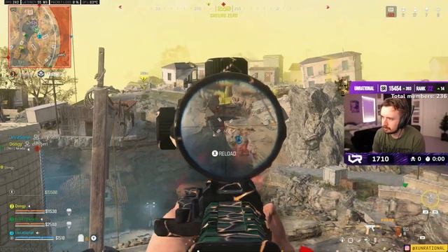 PRO PLAYER GRINDS TO #1 RANKED PLAY смотреть онлайн