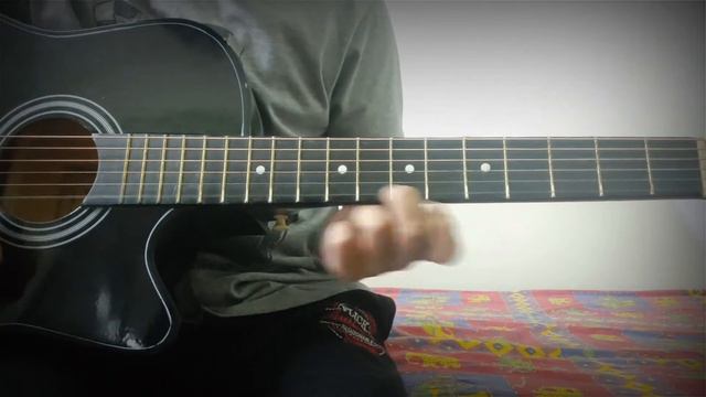 Naruto - Sadness And Sorrow On Single String смотреть онлайн
