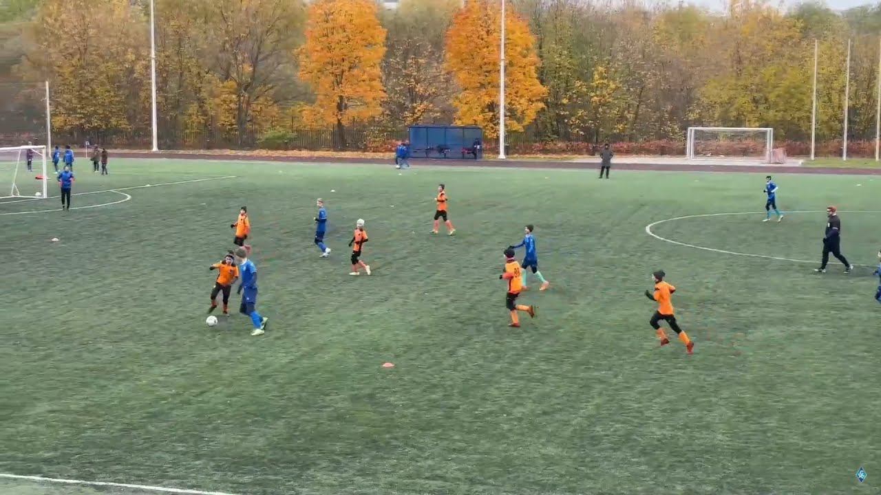 Крылья Советов - Мегасфера (первая игра) смотреть онлайн