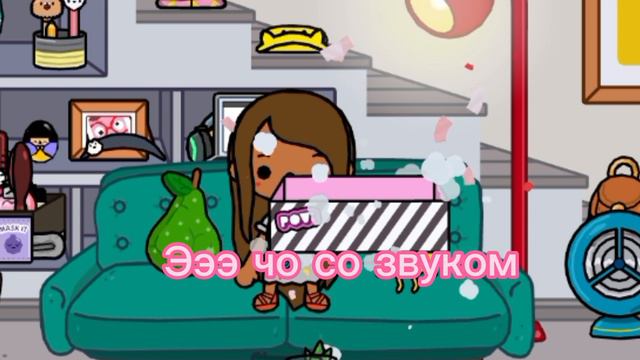 Vlog:Моя пасха смотреть онлайн