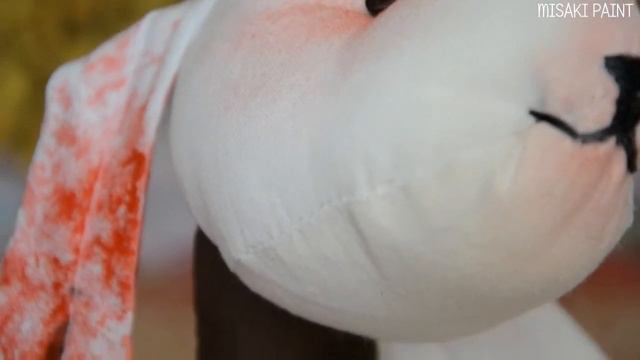 МИЛАЯ КРИПОТА 18+