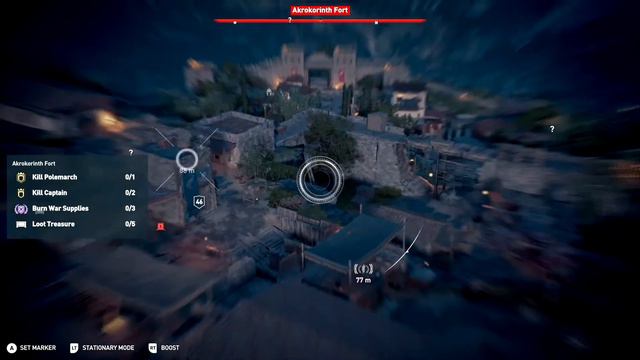 Remember Our Creed!!!| (GOOD Choices) | Assassins Creed Odyssey #79 смотреть онлайн