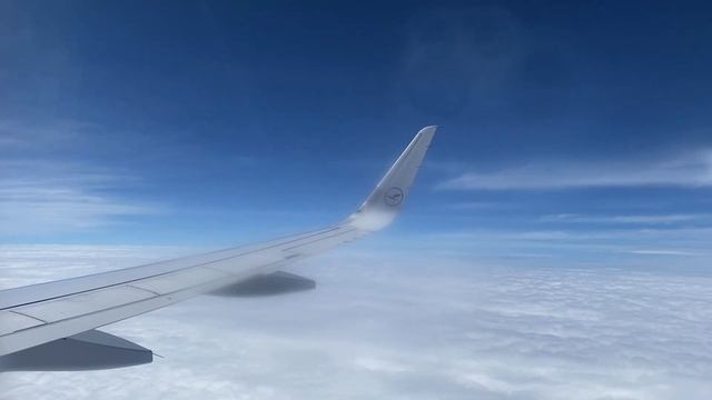 fly in the air…народная ирландская мелодия смотреть онлайн