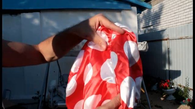 Ростовая кукла Минни Маус смотреть онлайн