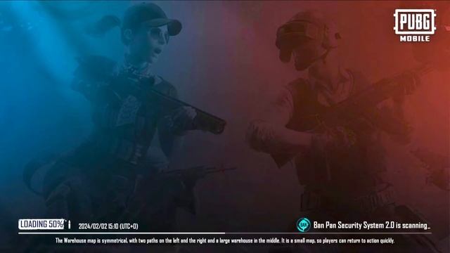 PUBG MOBILE RUSH RANK PUSH 1/75 #75hardchallenge#PUBG смотреть онлайн