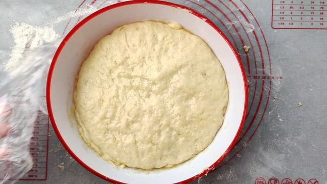 Игровой Мир