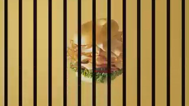 Control Alt Chicken- The Lab смотреть онлайн