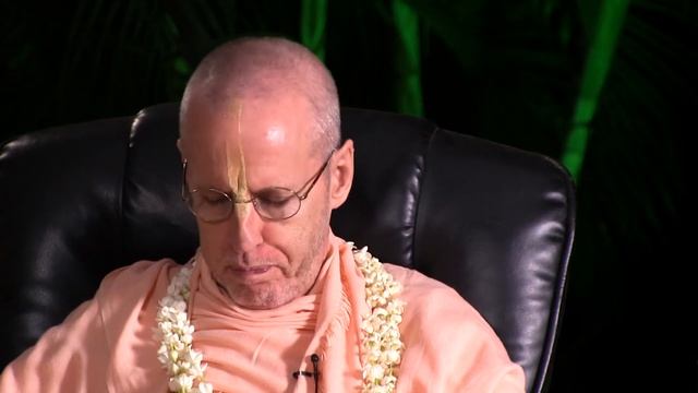 Красота Кришны: сила и очарование смотреть онлайн