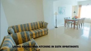 Muine Boutique hotel, a choice of your stay in Mui Ne