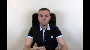 5 советов, как преодолеть страх высоты. Как избавиться от акрофобии